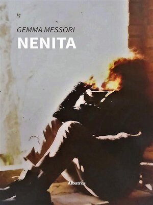 cover image of Nenita